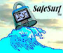 Safe for Kids!